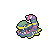 Alolan Muk